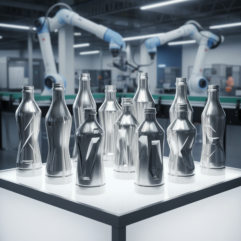 Top 10 China ODM Bottle Molds Quotes You Need to Know?