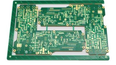 6 layer PCB.jpg