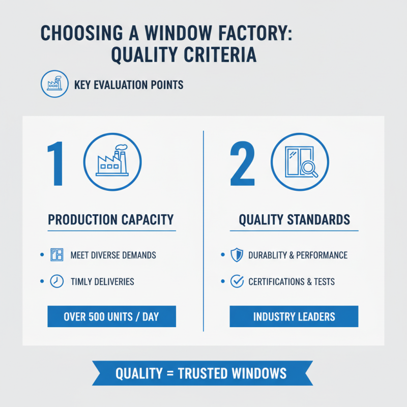 Top 5 High Quality China System Windows Factories You Should Know?