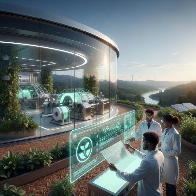 What is the Best Biodegradable Film in 2026?