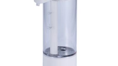 automatic liquid soap dispenser 1.jpg