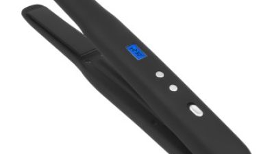 Rechargeable Hair Straightener (2).jpg