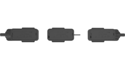 3Qxy-Skirt-Junction-Box.png