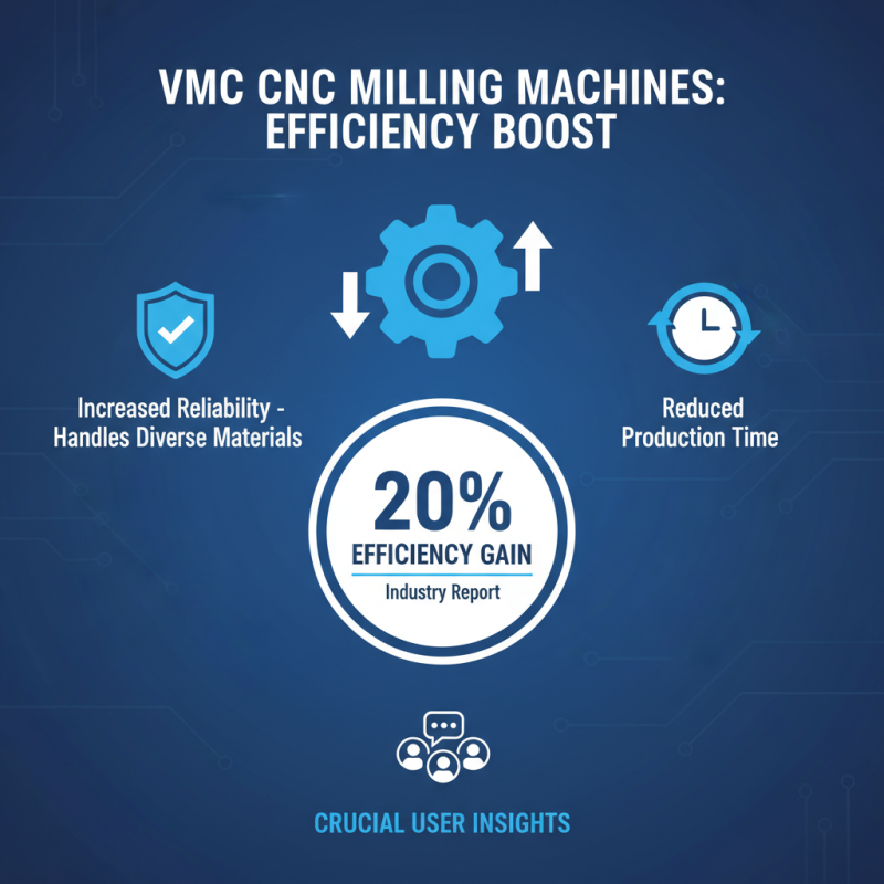 2026 Best Cnc Steel Milling Machine Options for Your Needs?