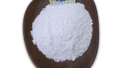 Magnesium-citrate-(30).jpg