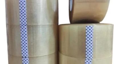 Biodegradable Clear Sealing Tape.jpg