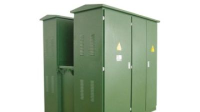 ZGS-ZG-35.0.315 Photovoltaic Beauty Transformer.jpg