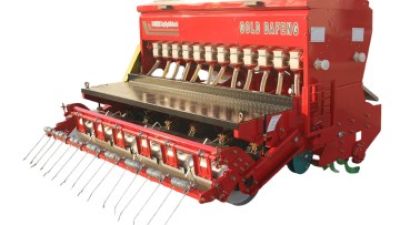 seeder with fertilizer corn seeder and fertilizer machine.jpg