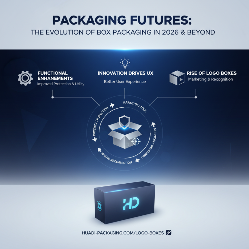 2026 Best Designs On Boxes You Need to Know?