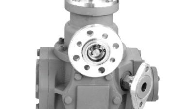 2.1LPG-2.jpg