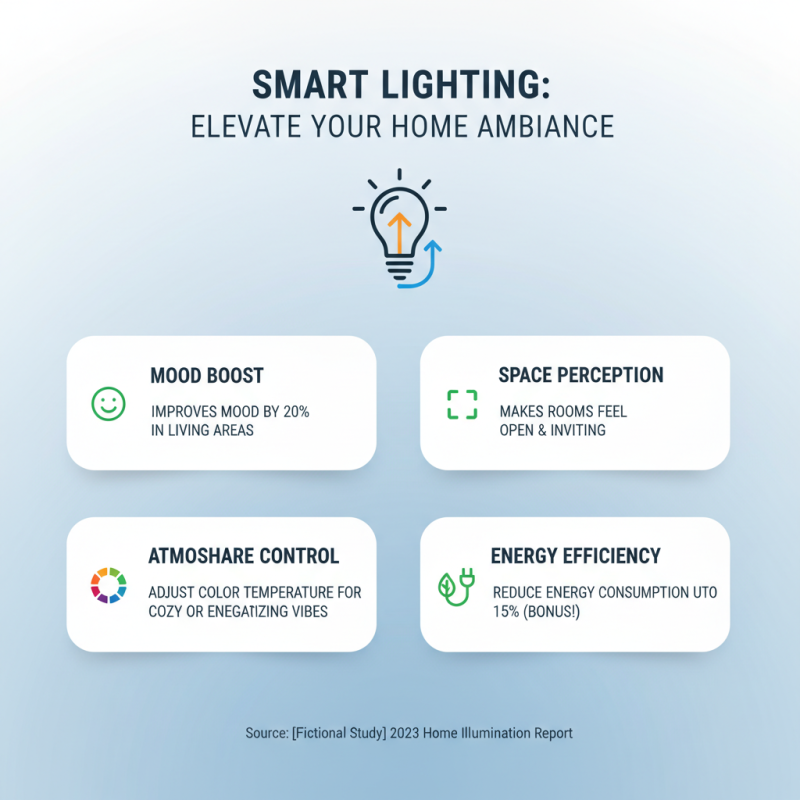 Top Electrical Devices You Need in Your Home?