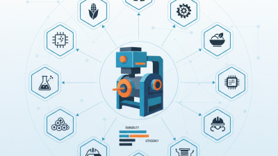 Top 10 China Best Hammer Mill Machine Manufacturers You Should Know?