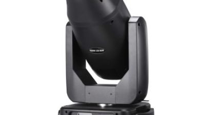 moving head lights.jpg
