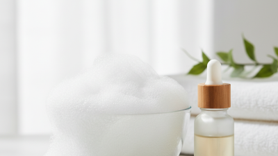 What is Cocamidopropyl Hydroxysultaine and its Benefits?