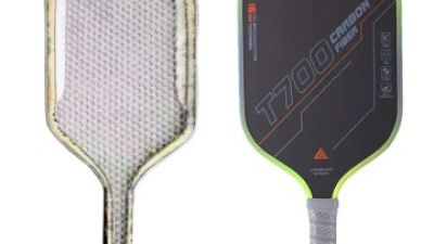 Gen 3 Pickleball Paddle.jpg