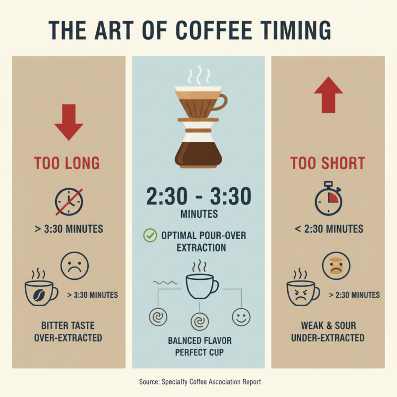 2026 How to Brew the Perfect Coffee at Home?