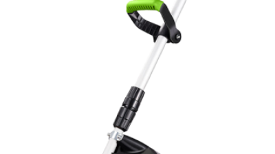 GT205038.png
