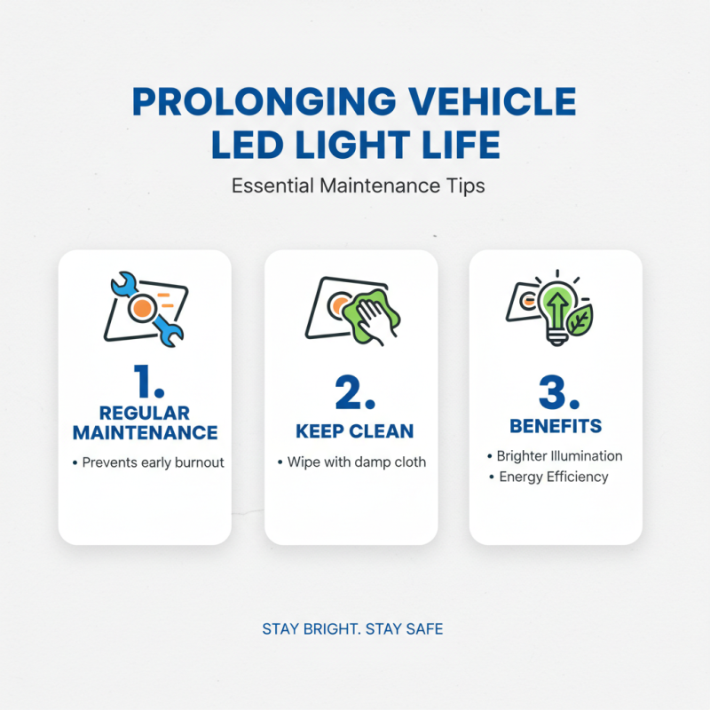 2026 Top Auto Led Lights for Cars and Trucks What to Know?