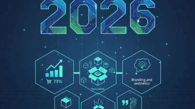 2026 Best Designs On Boxes You Need to Know?
