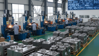 Top High-Quality China Heat Exchanger Supplier What to Consider?