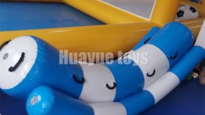 3X1.2M inflatable Inflatable Seesaw031.jpg
