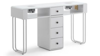 MJ1-022-Manicure-Table.jpg
