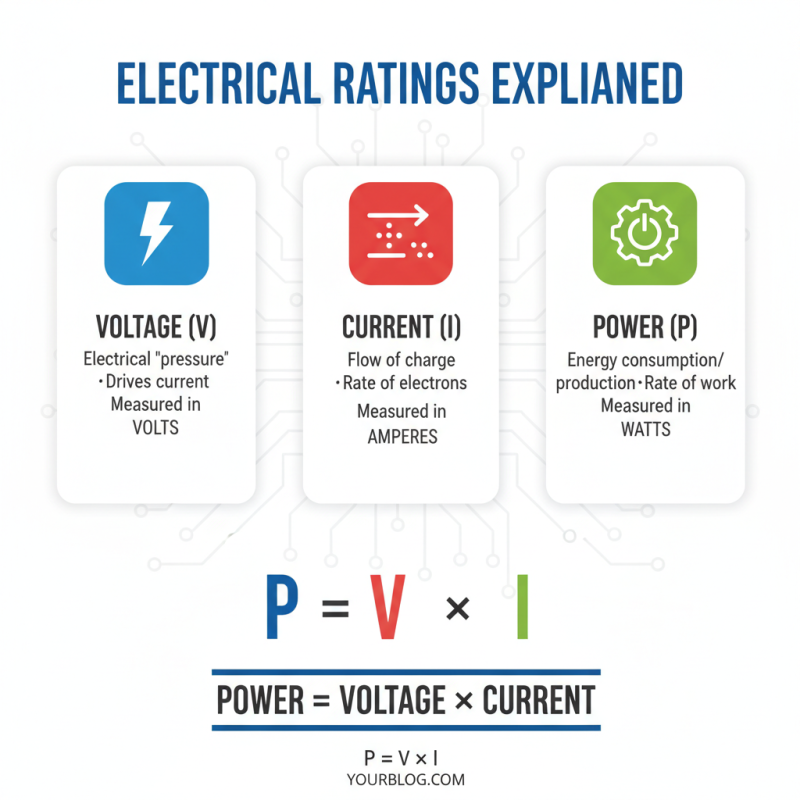 What is a Power Supply and How Does It Work?