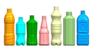 Top 10 China ODM Bottle Molds Quotes You Need to Know?