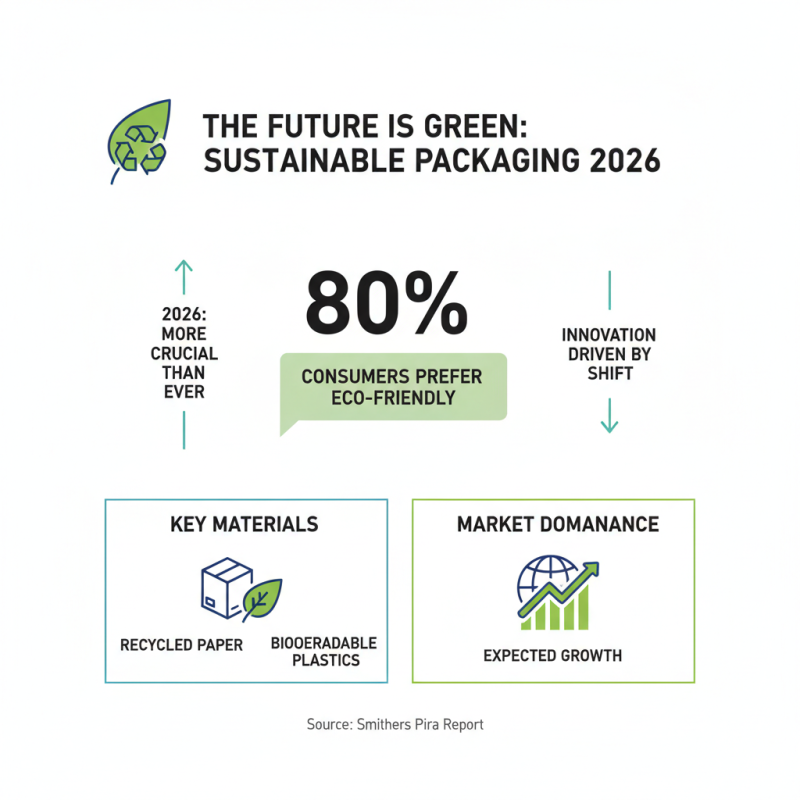 2026 Best Designs On Boxes You Need to Know?