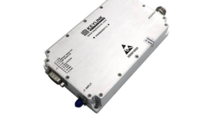 KN2350M53A.png