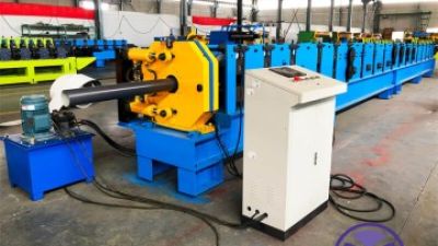 Downpipe forming machine.jpg