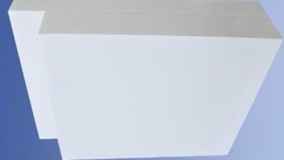 Fused-Cast-α--Alumina-Block-(RTK-A).jpg
