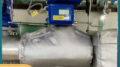 Customizable Thermal Insulation01.jpg