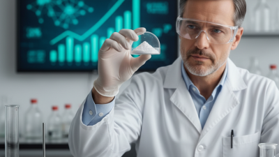 What is CBD Isolate and How is it Used?