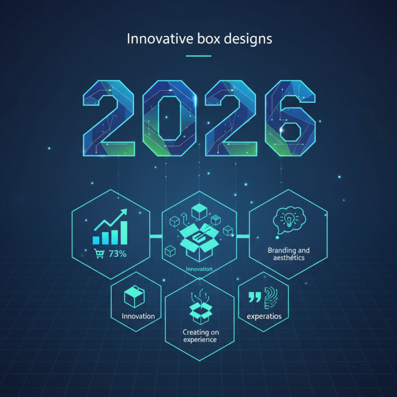 2026 Best Designs On Boxes You Need to Know?