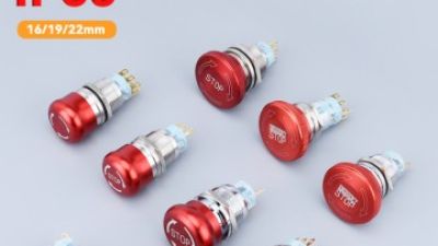 emergency metal push button switch (3).jpg