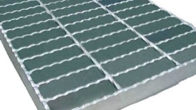 Galvanized Steel Grate Steel Grating (1).jpg