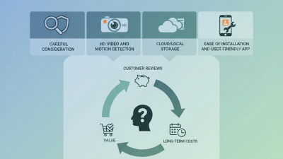 Best Wifi Door Camera for 2026 What to Look For?