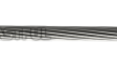 A-1-2-.png