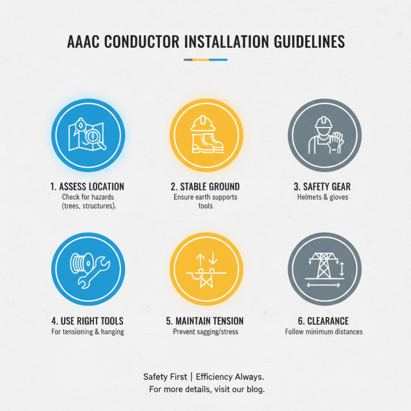 Top 10 Facts About Bare Aaac You Need to Know?