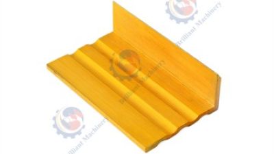 Special-shaped Copper Extrusions for Consumer Electronics_1.jpg