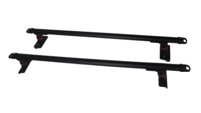 Tk02 Heavy Duty Bed Rack Heavy Loading Cross Bars For Pickups (1).jpg