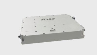 Mars RF Amplifier.png