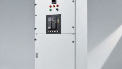 MNS switchgear,withdrawable switchgear ,low-voltage switchgear