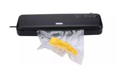 Vacuum Sealer (2).jpg