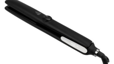 infrared steam flat iron (1).jpg