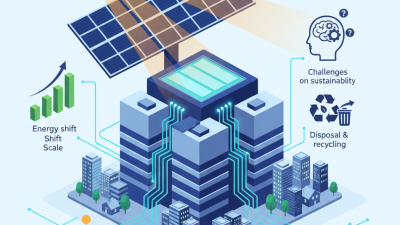 What is the Largest Solar Battery in the World?
