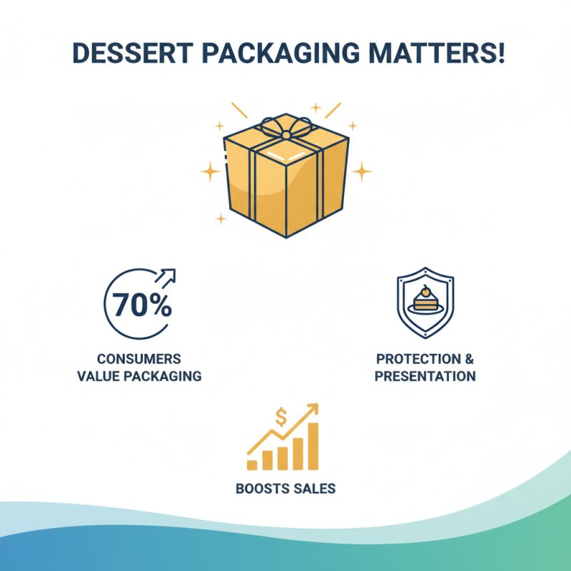 Explore the Best China Wholesale Dessert Carton Box Options for Your Business?