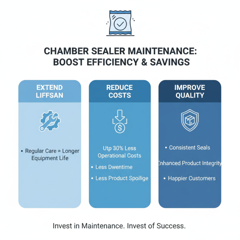 2026 Best Wholesale OEM Chamber Sealer Product for Your Business Needs?