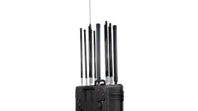 XY2561-Full frequency anti drone device (5).jpg